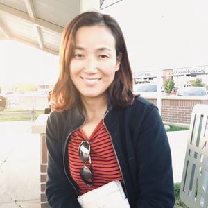 Meet your Posher, Jonghyun